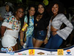 Festa da Vaca Atolada